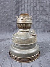 Petroleum bassin austrian gebraucht kaufen  Wallersdorf