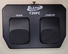 American elation t20fc for sale  Vancouver