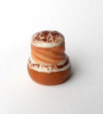 Cyb fève gâteau d'occasion  Melesse