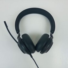 Jabra evolve2 wired for sale  EDINBURGH