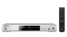 Pioneer bdp x300 usato  Spedire a Italy