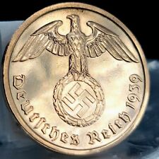 Nazi germany beautiful for sale  Little Rock