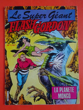 Super géant flash d'occasion  Saint-Dizier