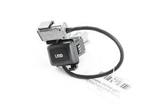 Honda accord usb gebraucht kaufen  Eilenburg