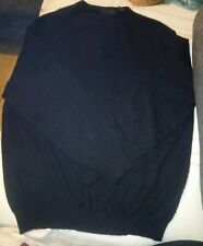 Mens 100 cashmere for sale  Danville