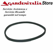 Cinghia trazione per usato Cinghia trazione per usato  Ziano Piacentino