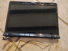 Monitor display schermo usato  Castrovillari