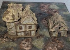 Painted 28mm fantasy for sale  MACCLESFIELD