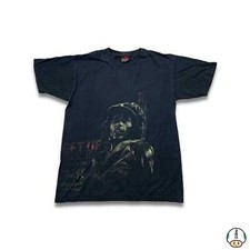 Vintage y2k bob for sale  Niagara Falls