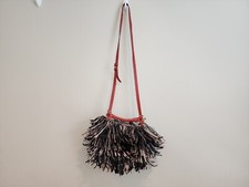 Dvf diane von for sale  Herriman