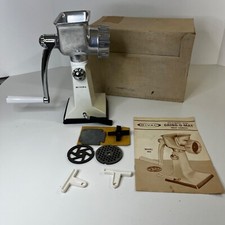 Rival grind mat for sale  Sheffield