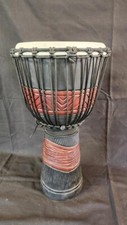 Drums rhythm djembe for sale  Florence