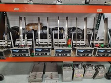 Used streamfeeder 1250ex for sale  Minneapolis