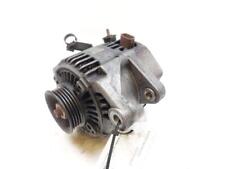2706021030 alternatore toyota usato  Torre del Greco