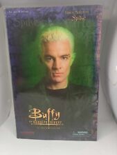 Sideshow figurine spike d'occasion  Erquinghem-Lys