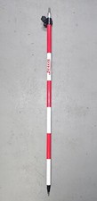 Leica gls111 telescopic for sale  Farmington