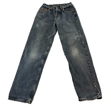 Levi 618 mens for sale  BLACKBURN
