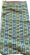 Vintage 70s flower for sale  Windsor