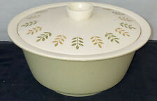 metlox pepper tree dishes for sale metlox pepper tree dishes for sale Lititz