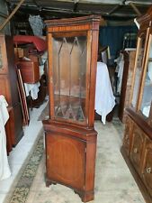 Oak style reproduction for sale  CRYMYCH