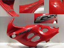 Seitenverkleidung verkleidung  gebraucht kaufen Seitenverkleidung verkleidung  gebraucht kaufen  Fuldatal