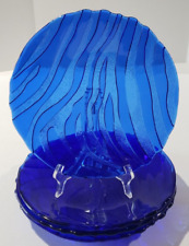 Ivv italy cobalt for sale  Lodi