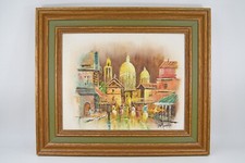 Original oil painting for sale  San Antonio