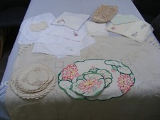 embroidered doilies for sale embroidered doilies for sale BARROW-IN-FURNESS