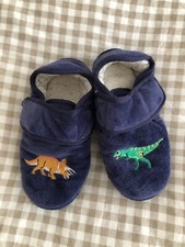 Boy dark blue for sale  LONDON