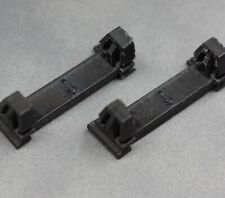 Protetor de para-lama/clipe de moldagem Honda Civic 75305-SR3-003 (Conjunto de 2, impressão 3D) comprar usado  Enviando para Brazil