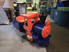 Peg perego ride for sale  Nesconset