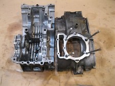 Crankcase set 1981 for sale  Orem