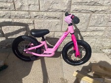 Used specialized hotwalk for sale  PORTLAND