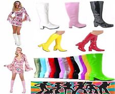 New women fancy for sale  GLASGOW