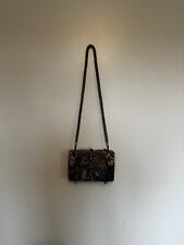 Mary frances handbags for sale  HUDDERSFIELD