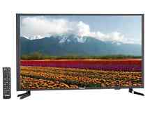 Samsung un32j525daf led for sale  Joshua