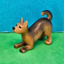 Playmobil puppies category d'occasion  Expédié en Belgium