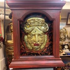 Vintage artwork madonna for sale  LONDON