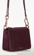 Luella grey margarita for sale  ILKESTON