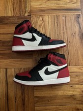 tenis michael jordan comprar usado tenis michael jordan comprar usado  Enviando para Brazil