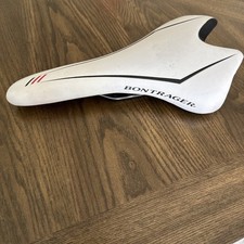 Bontrager for sale  Tracy