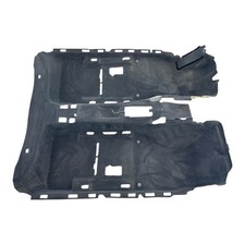 Innenraumteppich innenteppich  gebraucht kaufen  Petershagen
