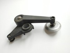 Brompton chain tensioner for sale  WIGAN