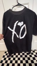 New weeknd tour for sale  Sterling Heights