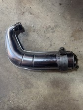Exhaust pipe mounting for sale  Seattle