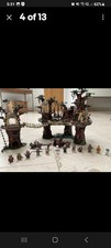 Lego star wars for sale  WORCESTER