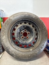 Roue secours ford d'occasion  Meaux