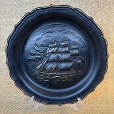 Vintage 1974 coppercraft for sale  Jamestown