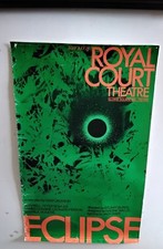 Vintage original royal for sale  HOLSWORTHY