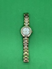 Women 28mm gold for sale  Molalla